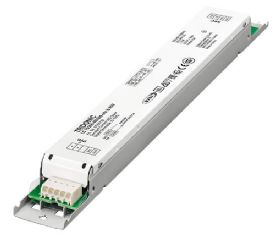 LC Drivers Tridonic Multi Function Driver LC Drivers Tridonic Multi Function Driver